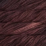 077 Belgian Chocolate
